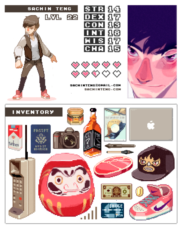 tumblr_m5ldxtlCoC1qgsw73o1_r1_1280