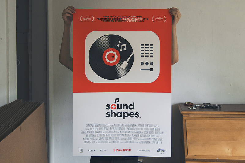 tumblr_m9uc1oTGSv1qznx1fo3_1280