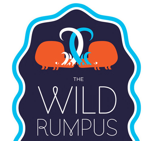 wildrumpus3