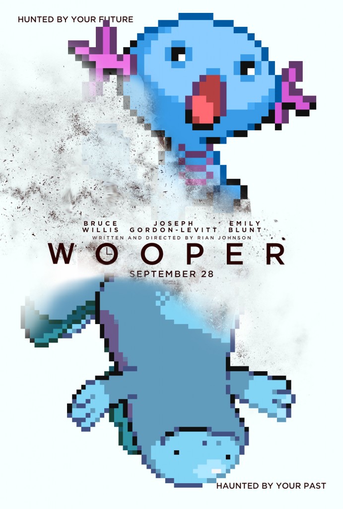 wooperpr