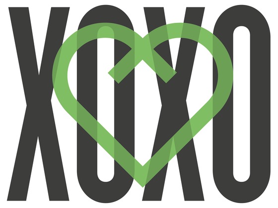 xoxologo