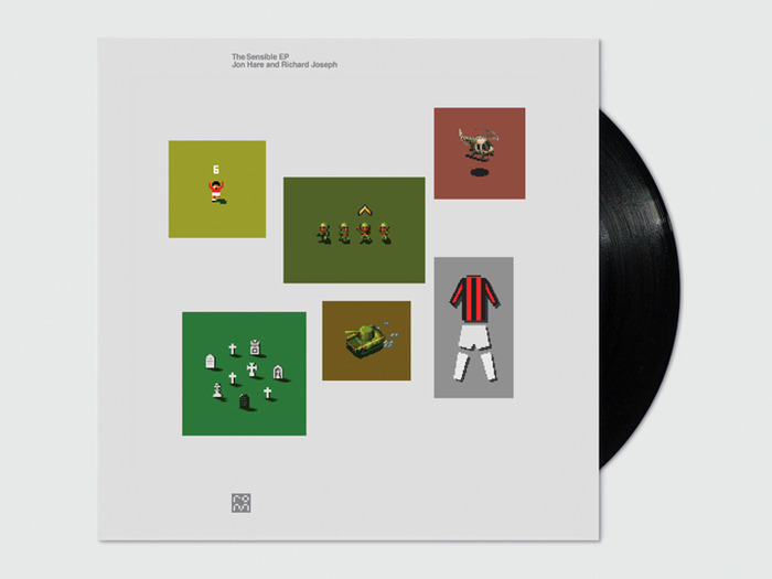 045795b3e194606b8bd14c0060f222d0_large