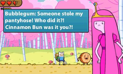 10.09.2012_Cinnamon-Finn