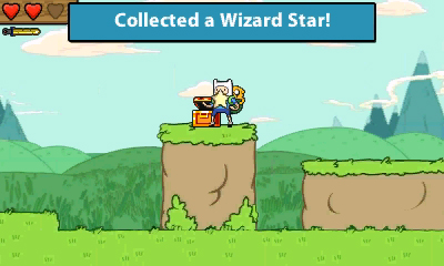 10.09.2012_Finn-WizardStar