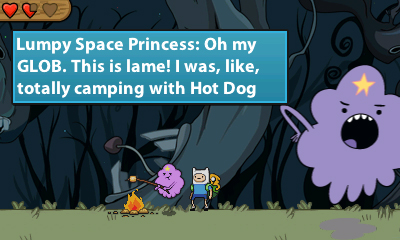 10.09.2012_Finn-and-LSP
