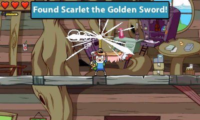 10.09.2012_Finn-and-Scarlet