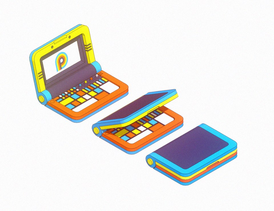 61991_393064540762006_788193491_n