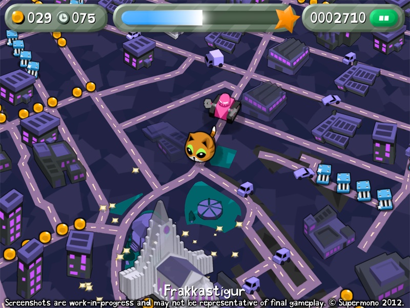 RescueRushScreenshot20121001174637_zps6c1c1b27