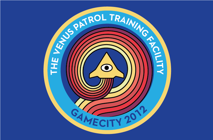 VPtrainingfacility