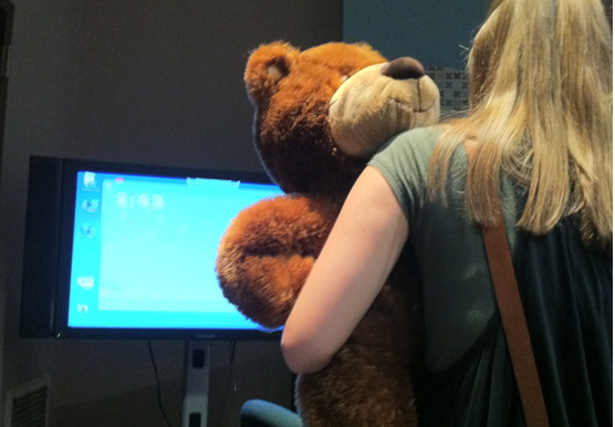 bear_huggin_adult