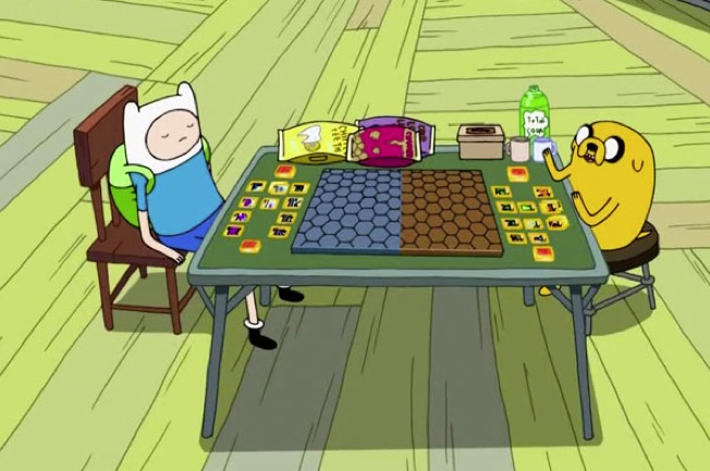 cardwarsscreen