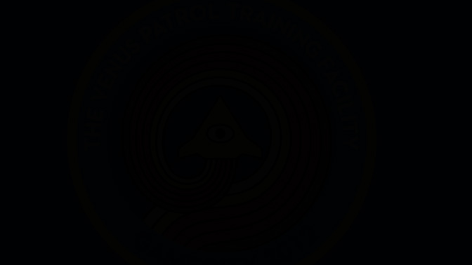 fuckthisjambanner