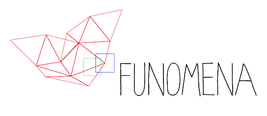 funomena