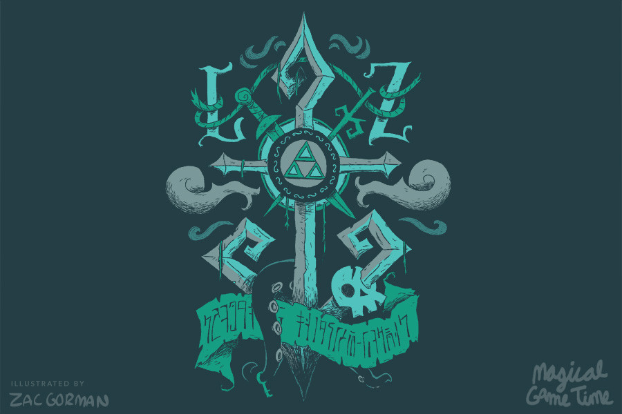 herosvoyage_design4