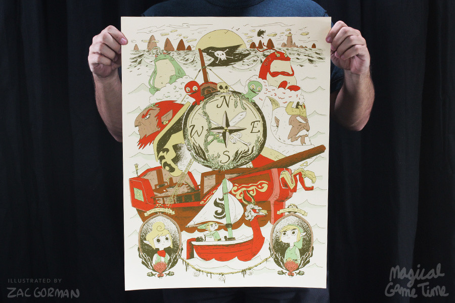 herowindposter_photo4