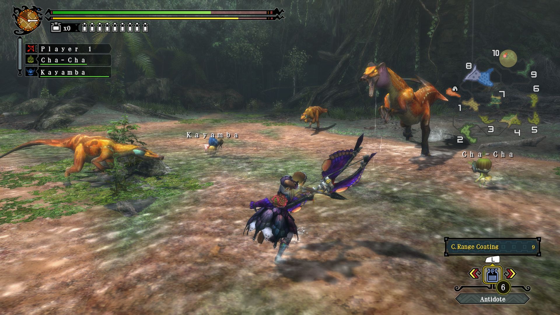 mh3_ultimate_wii_u-10
