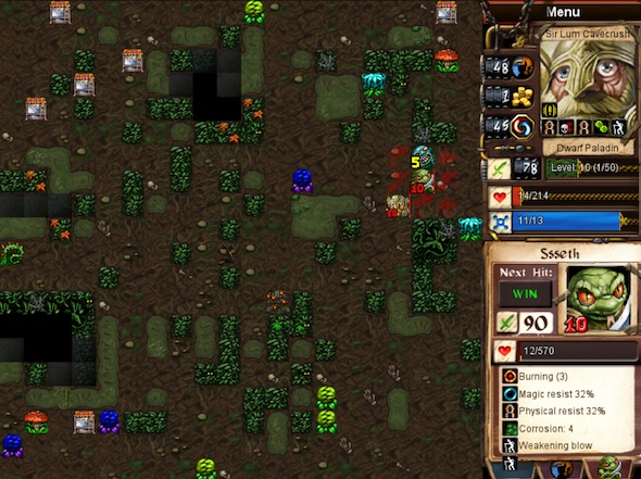 paladinGold