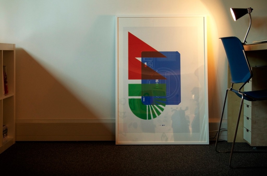 poster014
