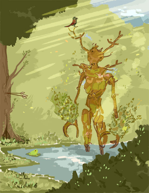 sprigganskueruem