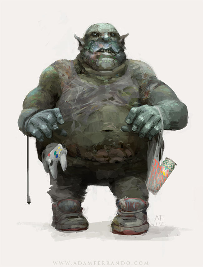 tumblr_mb3qvkgIod1qdeghio1_1280