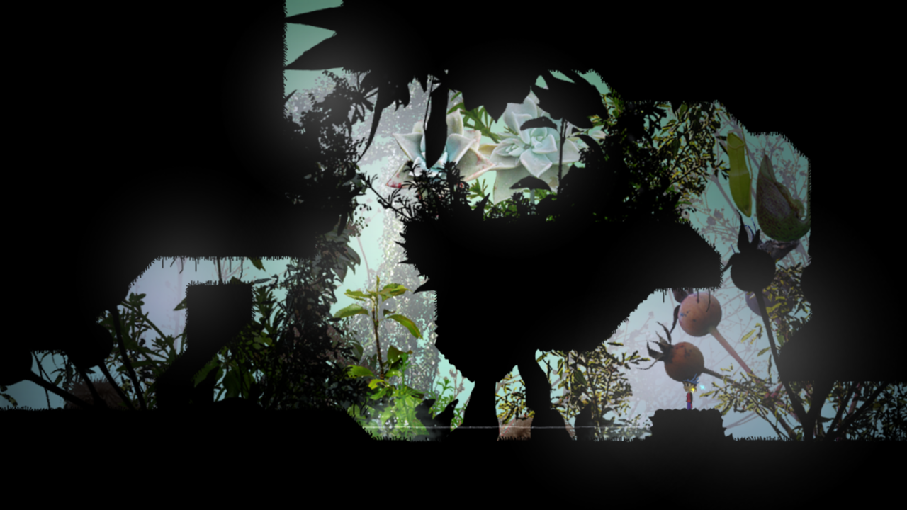 11060Screenshot of Knytt Underground_6