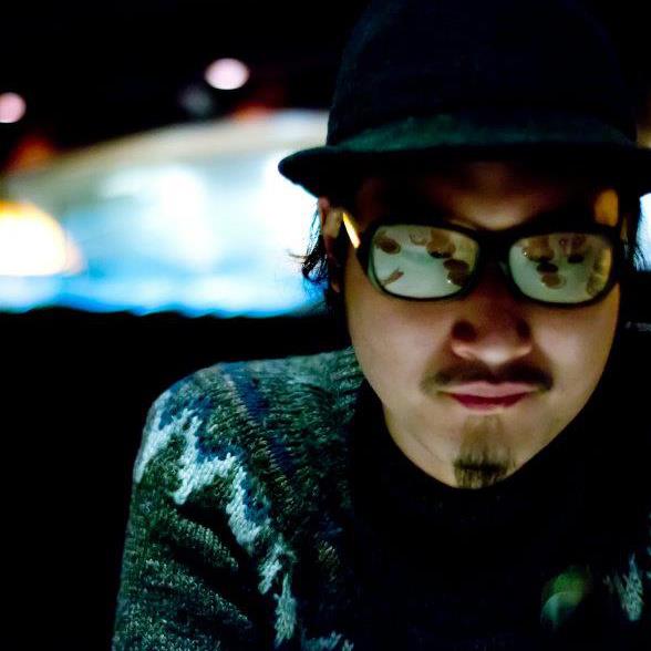 425059_3609514802031_884700655_n