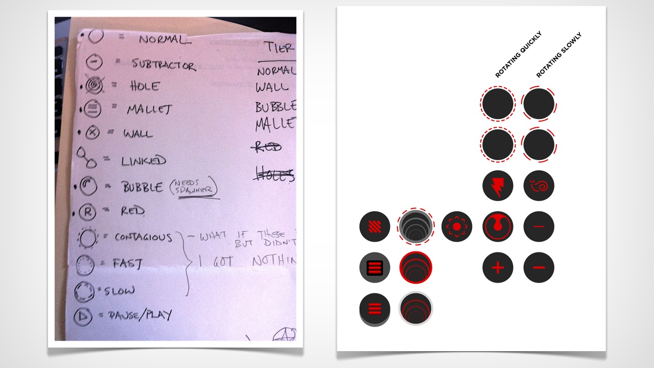 JR_hundreds_slim.007