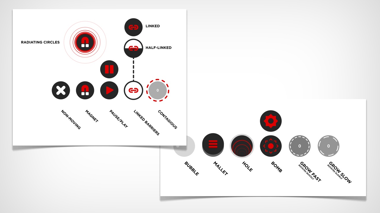 JR_hundreds_slim.007