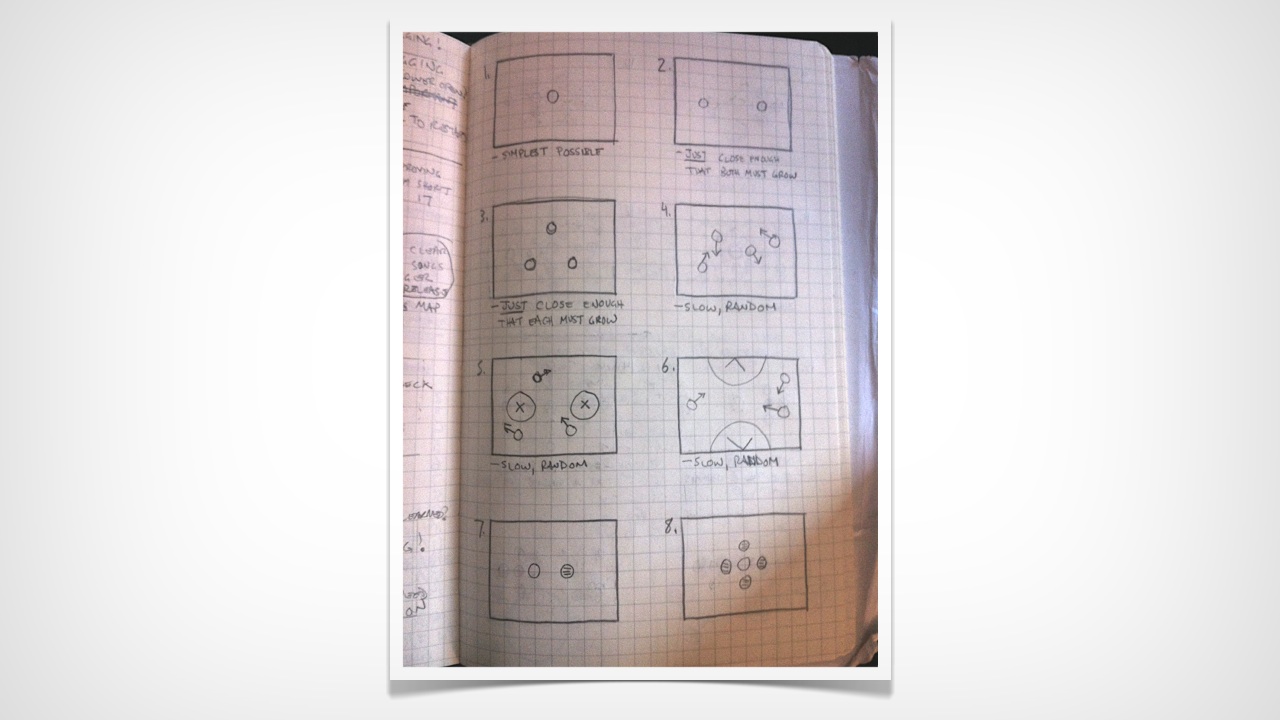 JR_hundreds_slim.007