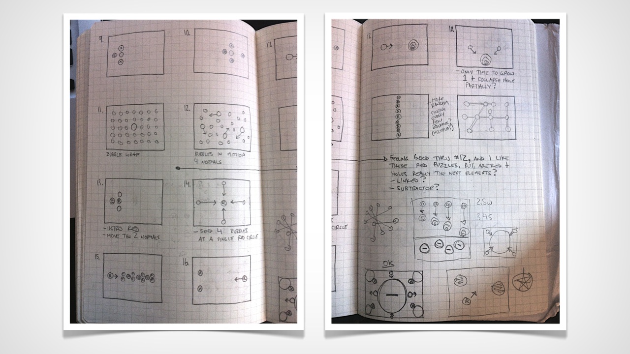 JR_hundreds_slim.007