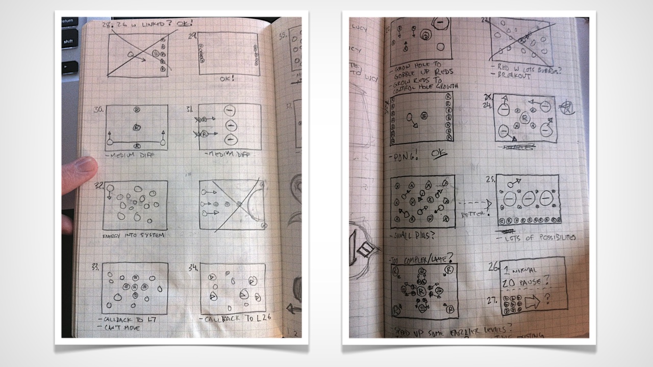 JR_hundreds_slim.007