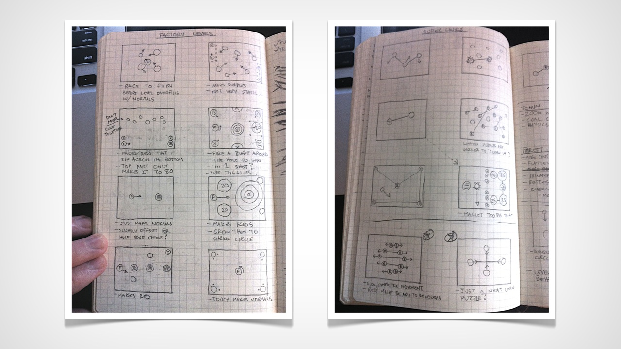 JR_hundreds_slim.007