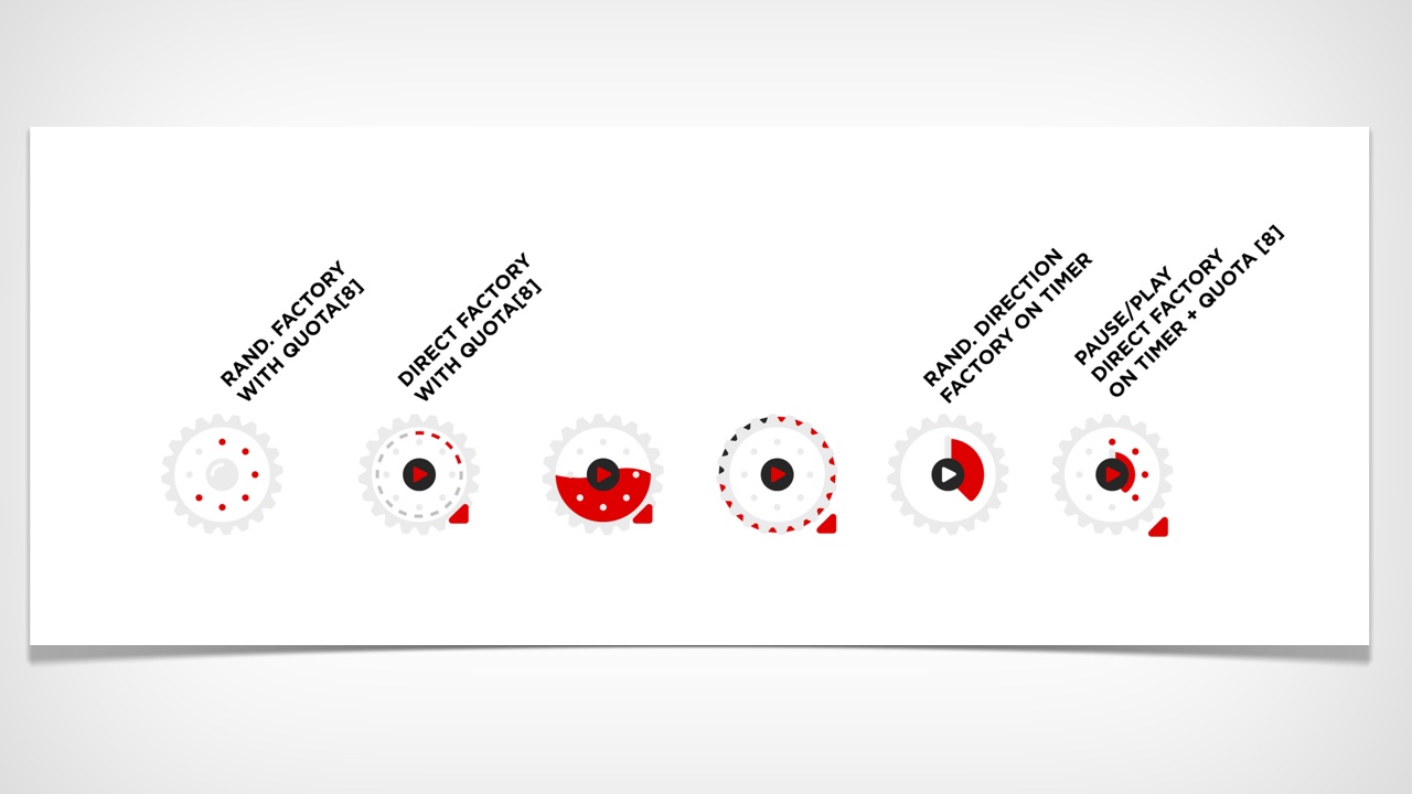 JR_hundreds_slim.007