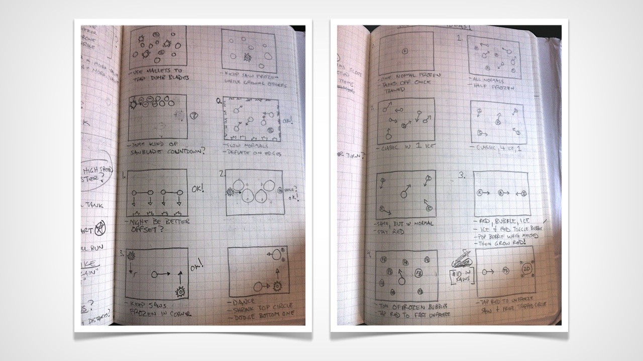 JR_hundreds_slim.007