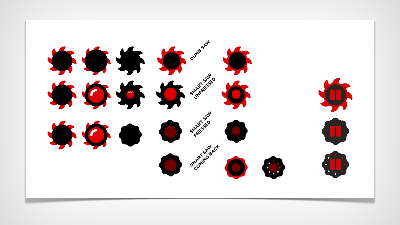 JR_hundreds_slim.007