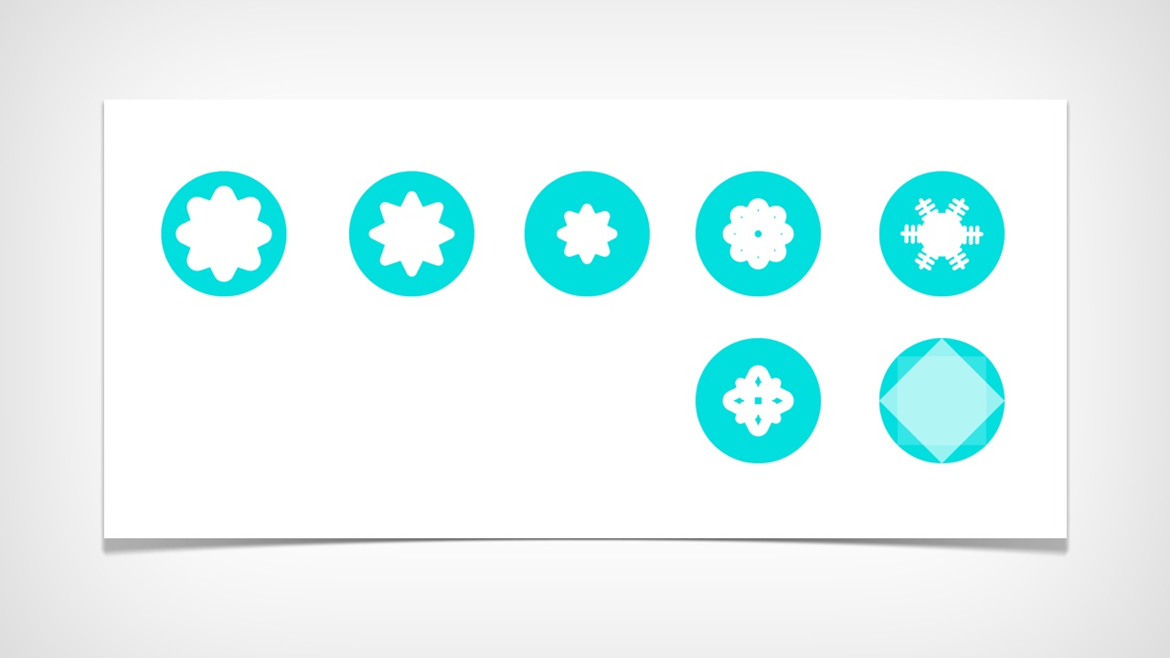 JR_hundreds_slim.007