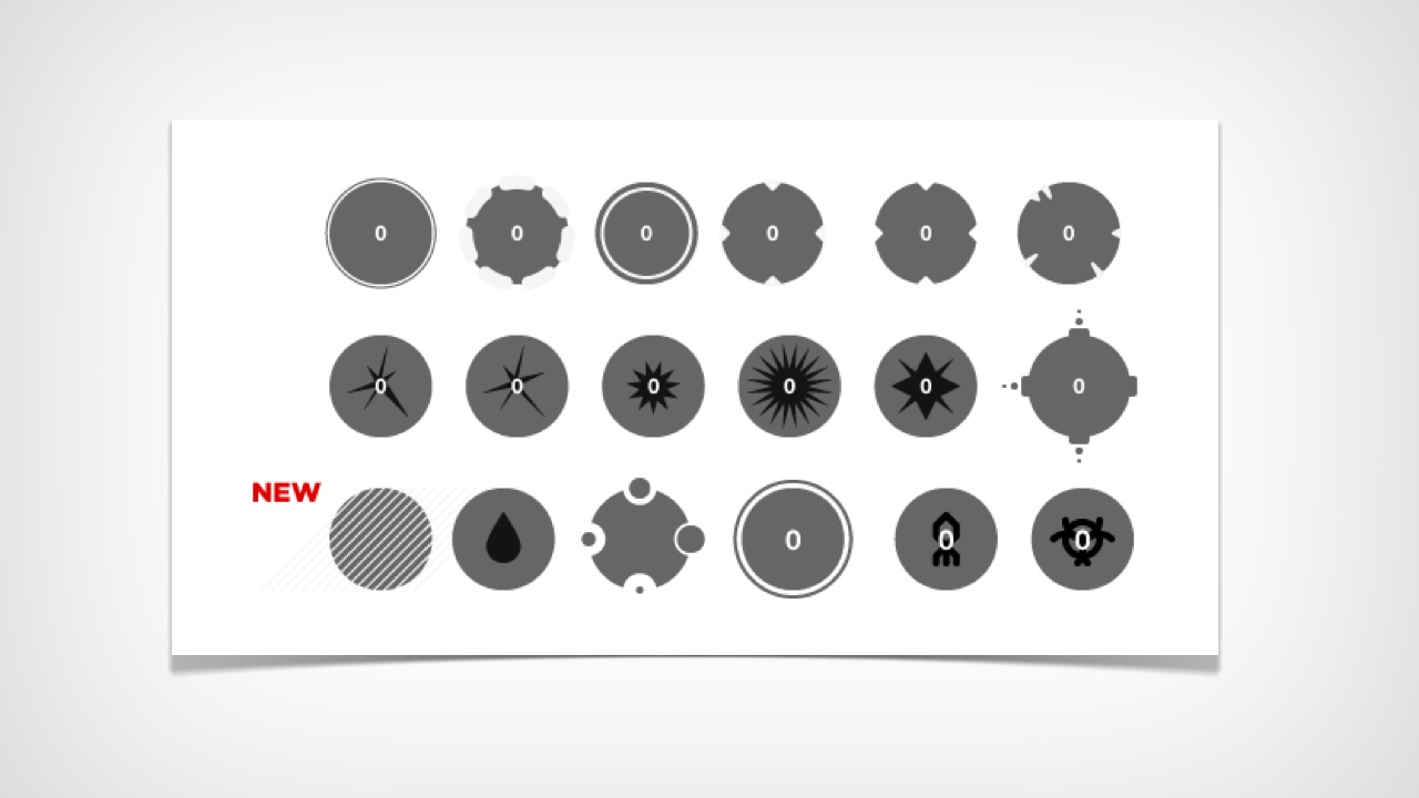 JR_hundreds_slim.007