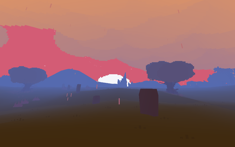 Proteus-beta7