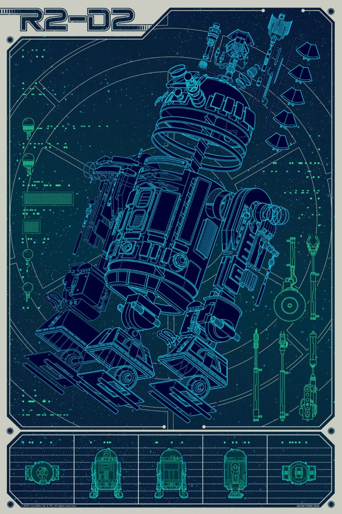 R2D2FinalWeb