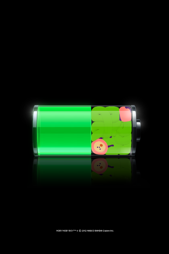 WP4_battery.png.scaled1000