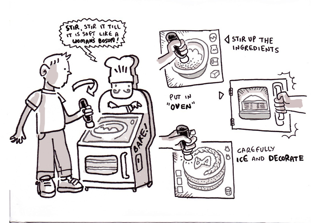 Arcade3000_electrobake