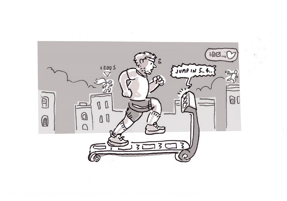 Arcade3000_excercisabalt