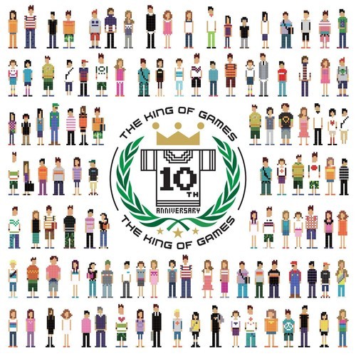 artworks-000035081563-jav3s0-t500x500