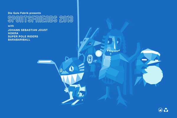boxart2