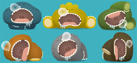 dinosaur-entrances_1352460545