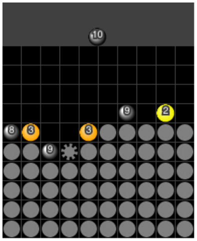 drop10