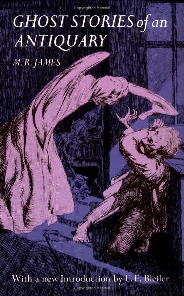 g3- mr-james-ghost-stories-of-an-antiquary