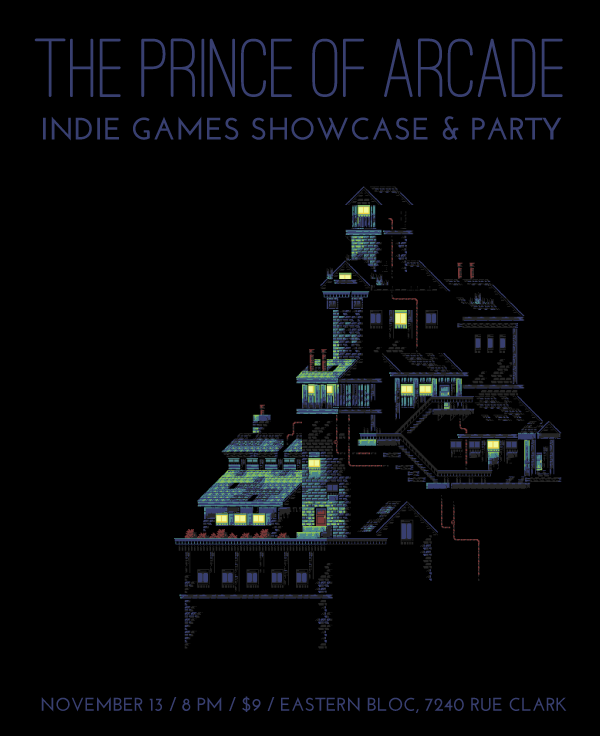 poa-poster-web-600px