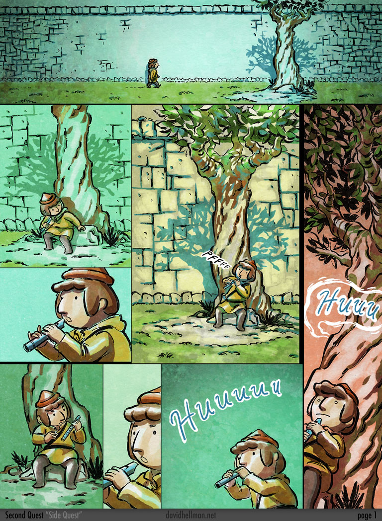 side-quest-p1-sc