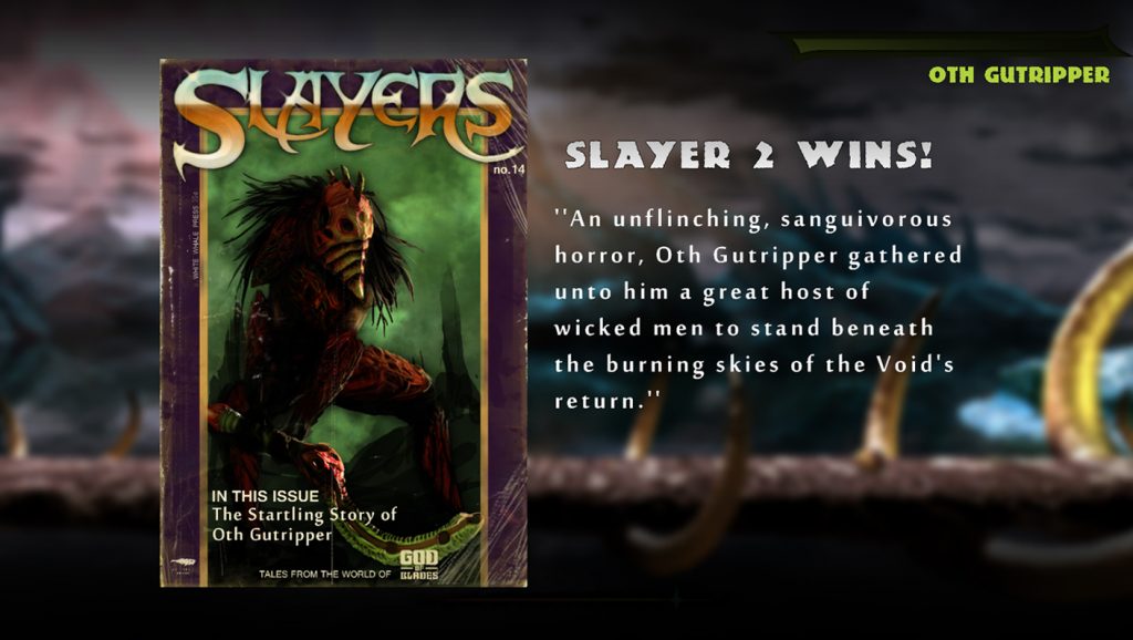 slayers_screen_1